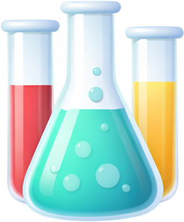 All Tests