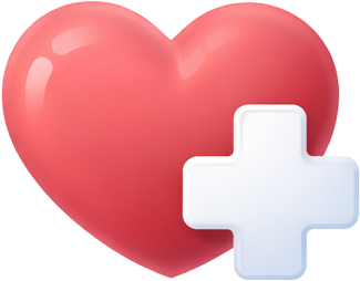Health Packages