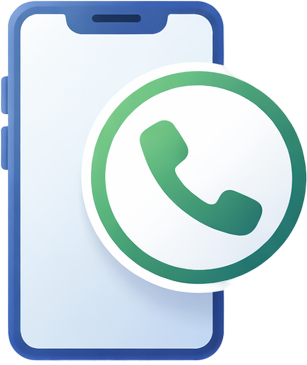 Request Callback